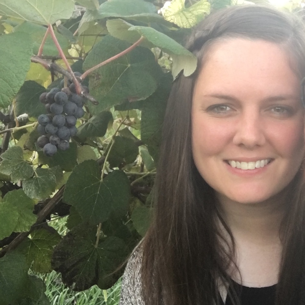 Meet your Posher, E
